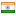 onlinejatt.in server is located in India